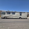 RV for Sale: 2006 Excursion 39V