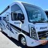 RV for Sale: 2024 VEGAS 26.1