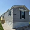 Mobile Home for Sale: Mobile Home, Residential - Superior, WI, Superior, WI