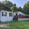 Mobile Home for Sale: Manufactured Home, Ranch/1 Story - Grant, AL, Grant, AL