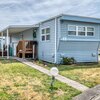 Mobile Home for Sale: Manufactured Home in Park, 1 Story - Springfield, OR, Springfield, OR