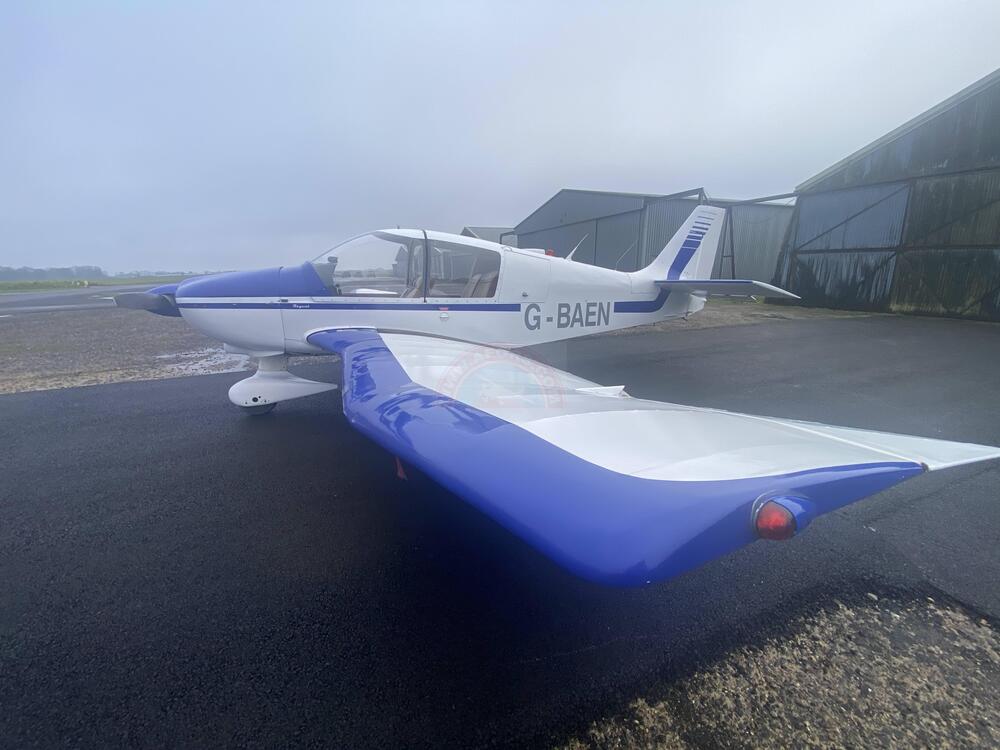 7ce71eb3-1d5d-11f0-87ea-b4e35605155b