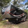 RV for Sale: 2015 LUXURY