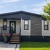 Mobile Home for Sale: 3 Bed 2 Bath 2020 Gc Huron Ridge