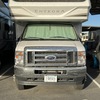 RV for Sale: 2022 ODYSSEY 26M