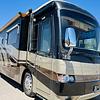 RV for Sale: 2007 CONTESSA 42 VENICE