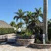RV Lot for Sale: Amazing Pull In Luxury!, Port St. Lucie, FL