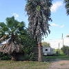 Photo of Mobile Home Park