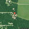 Mobile Home for Sale: 1982 Mobile Home