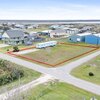 Mobile Home for Sale: Manufactured On Land, Manufactured Home - Port O'Connor, TX, Port O'connor, TX