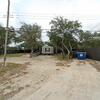 Mobile Home for Sale: 2 Bed 2 Bath 2021 Mobile Home