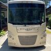 RV for Sale: 2021 SUNSTAR 27P