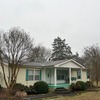 Mobile Home for Sale: 3 Bed 1 Bath 1999 Mobile Home