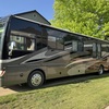 RV for Sale: 2008 DISCOVERY 40X