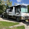 RV for Sale: 2010 VISTA 30W
