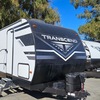 RV for Sale: 2022 TRANSCEND 321BH