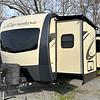 RV for Sale: 2019 ROCKWOOD SIGNATURE 8328SB