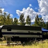 RV for Sale: 2021 CHEROKEE 255RR
