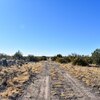 Photo of Mobile Home Lot
