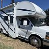 RV for Sale: 2021 FREEDOM ELITE 22HE
