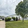 Mobile Home for Sale: 3 Bed 2 Bath 1996 Fleetwood
