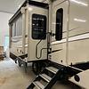 RV for Sale: 2021 PINNACLE 37MDQS