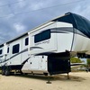 RV for Sale: 2023 NORTH POINT 382FLRB