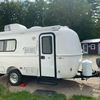 RV for Sale: 2021 INDEPENDENCE DELUXE