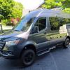 RV for Sale: 2024 SANCTUARY 19A
