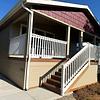 Mobile Home for Sale: Grandview MHC Sp. #25, Cheshire, OR