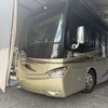 RV for Sale: 2013 Phaeton 40 QBH