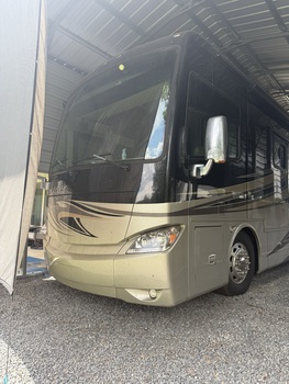 Thumbnail of RV