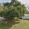 Mobile Home for Sale: 3 Bed 2 Bath 1996 Mobile Home