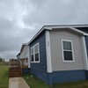 Mobile Home for Rent: 4 Bed 2 Bath 2024 Clayton