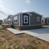 Mobile Home for Rent: 4 Bed 2 Bath 2024 Clayton
