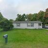 Mobile Home for Sale: 2004 Mobile Home
