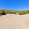 Mobile Home for Sale: 3 Bed 2 Bath 1998 Mobile Home