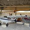 Aircraft for Sale: 1986 Maule M-5 Luna Rocket