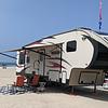 RV for Sale: 2015 VOYAGE 29FWRLS
