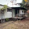 Mobile Home for Sale: Manufactured On Land, Contemporary - Grants Pass, OR, Grants Pass, OR
