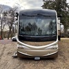RV for Sale: 2015 REVOLUTION LE
