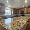 Mobile Home for Sale: 3 Bed 2 Bath 2017 Skyline