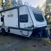 RV for Sale: 2022 NO BOUNDARIES 19.5