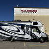 RV for Sale: 2019 2401W