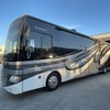 RV for Sale: 2012 DISCOVERY 40G