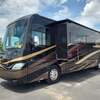 RV for Sale: 2017 SPORTSCOACH 404RB