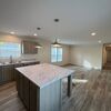 Kitchen & Den C