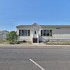 Mobile Home for Sale: In Park - Medford, OR, Medford, OR