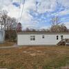 Mobile Home for Sale: 3 Bed 2 Bath 2021 Mobile Home