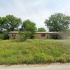 Mobile Home for Sale: 2 Bed 2 Bath 1983 Mobile Home